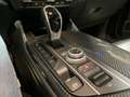 Maserati Levante 3.0 V6 Bi-Turbo 430 SQ4 - thumbnail 10