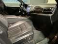Maserati Levante 3.0 V6 Bi-Turbo 430 SQ4 - thumbnail 4