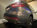 Maserati Levante 3.0 V6 Bi-Turbo 430 SQ4 - thumbnail 47