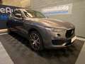 Maserati Levante 3.0 V6 Bi-Turbo 430 SQ4 - thumbnail 9