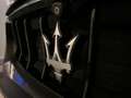 Maserati Levante 3.0 V6 Bi-Turbo 430 SQ4 - thumbnail 18