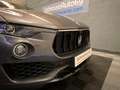 Maserati Levante 3.0 V6 Bi-Turbo 430 SQ4 - thumbnail 16