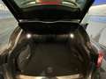 Maserati Levante 3.0 V6 Bi-Turbo 430 SQ4 - thumbnail 37