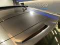 Maserati Levante 3.0 V6 Bi-Turbo 430 SQ4 - thumbnail 27