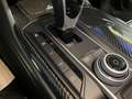 Maserati Levante 3.0 V6 Bi-Turbo 430 SQ4 - thumbnail 17