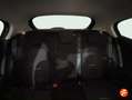 Ford Focus 1.0 Ecoboost MHEV 114kW Active Style SIP Gris - thumbnail 15