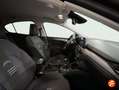 Ford Focus 1.0 Ecoboost MHEV 114kW Active Style SIP Gris - thumbnail 14