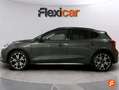Ford Focus 1.0 Ecoboost MHEV 114kW Active Style SIP Gris - thumbnail 4