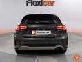 Ford Focus 1.0 Ecoboost MHEV 114kW Active Style SIP Gris - thumbnail 7