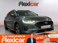 Ford Focus 1.0 Ecoboost MHEV 114kW Active Style SIP Gris - thumbnail 1