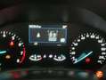 Ford Focus 1.0 Ecoboost MHEV 114kW Active Style SIP Gris - thumbnail 13