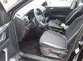 Volkswagen T-Cross 1.0 TSI STYLE NAVI KAMERA ACC SITZHZG Noir - thumbnail 4