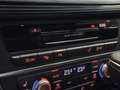 Audi A7 Sportback quattro competition Dynamik|MATRIX|BOSE| Blau - thumbnail 28