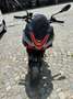 Aprilia Tuono - thumbnail 6
