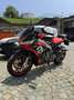 Aprilia Tuono - thumbnail 5