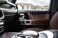 Mercedes-Benz G 350 D / AMG LINE / G63 EXHAUST / 1 OWNER / BELGIAN CAR Negro - thumbnail 15
