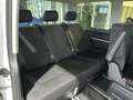 Volkswagen T6 Multivan Comfortline Edition Sport Standheiz. Weiß - thumbnail 19