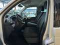 Volkswagen T6 Multivan Comfortline Edition Sport Standheiz. Weiß - thumbnail 10