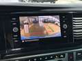Volkswagen T6 Multivan Comfortline Edition Sport Standheiz. Weiß - thumbnail 20