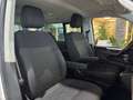Volkswagen T6 Multivan Comfortline Edition Sport Standheiz. Weiß - thumbnail 18