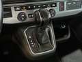 Volkswagen T6 Multivan Comfortline Edition Sport Standheiz. Weiß - thumbnail 27