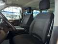 Volkswagen T6 Multivan Comfortline Edition Sport Standheiz. Weiß - thumbnail 11