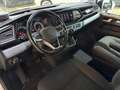Volkswagen T6 Multivan Comfortline Edition Sport Standheiz. Weiß - thumbnail 13