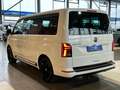 Volkswagen T6 Multivan Comfortline Edition Sport Standheiz. Weiß - thumbnail 4