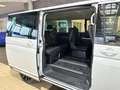 Volkswagen T6 Multivan Comfortline Edition Sport Standheiz. Weiß - thumbnail 9