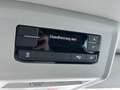 Volkswagen T6 Multivan Comfortline Edition Sport Standheiz. Weiß - thumbnail 29