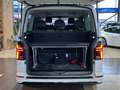 Volkswagen T6 Multivan Comfortline Edition Sport Standheiz. Weiß - thumbnail 6