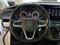 Volkswagen T6 Multivan Comfortline Edition Sport Standheiz. Weiß - thumbnail 14