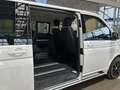 Volkswagen T6 Multivan Comfortline Edition Sport Standheiz. Weiß - thumbnail 8