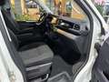 Volkswagen T6 Multivan Comfortline Edition Sport Standheiz. Weiß - thumbnail 17