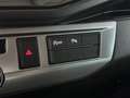 Volkswagen T6 Multivan Comfortline Edition Sport Standheiz. Weiß - thumbnail 26