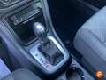 Volkswagen Sharan Edition 2.0 TDI 110kW (150CV) DSG Azul - thumbnail 13