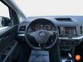 Volkswagen Sharan Edition 2.0 TDI 110kW (150CV) DSG Azul - thumbnail 10