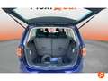 Volkswagen Sharan Edition 2.0 TDI 110kW (150CV) DSG Azul - thumbnail 5