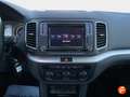 Volkswagen Sharan Edition 2.0 TDI 110kW (150CV) DSG Azul - thumbnail 11