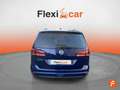 Volkswagen Sharan Edition 2.0 TDI 110kW (150CV) DSG Azul - thumbnail 4