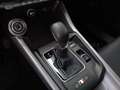 Alfa Romeo Tonale Tonale 1.6 Sprint 130cv tct6 Wit - thumbnail 11