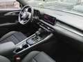 Alfa Romeo Tonale Tonale 1.6 Sprint 130cv tct6 Wit - thumbnail 7