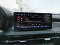 Alfa Romeo Tonale Tonale 1.6 Sprint 130cv tct6 Wit - thumbnail 24