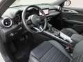 Alfa Romeo Tonale Tonale 1.6 Sprint 130cv tct6 Wit - thumbnail 20