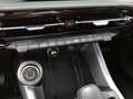 Alfa Romeo Tonale Tonale 1.6 Sprint 130cv tct6 Wit - thumbnail 10
