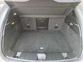Alfa Romeo Tonale Tonale 1.6 Sprint 130cv tct6 Wit - thumbnail 15