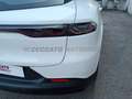 Alfa Romeo Tonale Tonale 1.6 Sprint 130cv tct6 Wit - thumbnail 19