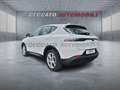 Alfa Romeo Tonale Tonale 1.6 Sprint 130cv tct6 Wit - thumbnail 3