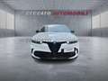 Alfa Romeo Tonale Tonale 1.6 Sprint 130cv tct6 Wit - thumbnail 4