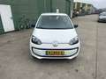 Volkswagen Lupo 1.0 take up! BlueM. Bílá - thumbnail 3